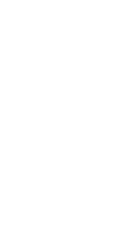 Logo DHU GmbH